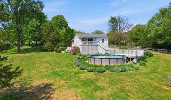 45 WENZEL Rd, Airville, PA 17302