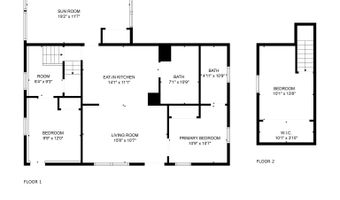 8722 Shelby St, Indianapolis, IN 46227
