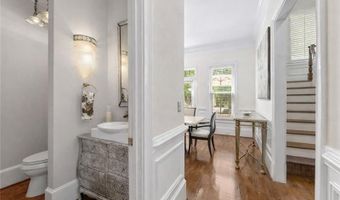 3610 Mansions Pkwy, Berkeley Lake, GA 30096