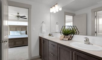 61059 NE Give Pl 59, Bend, OR 97702