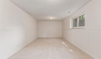 11956 E Oregon Cir, Aurora, CO 80012