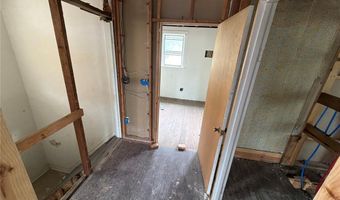 5207 Weber Rd, Affton, MO 63123