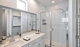 4100 S PINELAKE Way 149, Chandler, AZ 85249