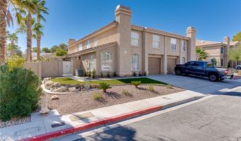 2819 Briar Knoll Dr, Henderson, NV 89074