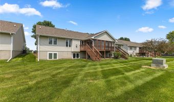 838 Lindsay Ct SW, Altoona, IA 50009
