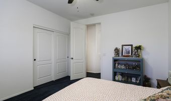 1173 E KINGMAN St, Casa Grande, AZ 85122