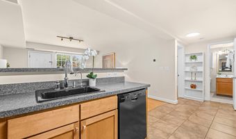 1415 N VAN DORN St A, Alexandria, VA 22304