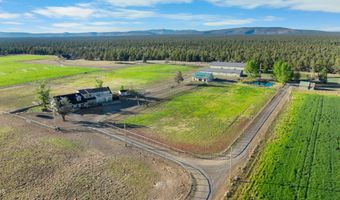 24605 Dodds Rd, Bend, OR 97701