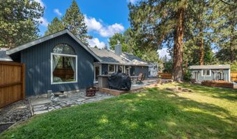 21001 SE King Hezekiah Way, Bend, OR 97702