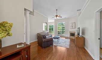 5035 Brian Ridge Rd, Arlington, TN 38002