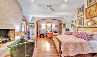 6907 BRADLEY Blvd, Bethesda, MD 20817