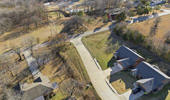 derrick Lane, Ada, OK 74820