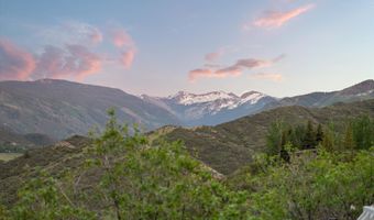 450 Solar Way, Aspen, CO 81611