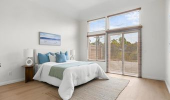 1813 Avenida Segovia, Oceanside, CA 92056