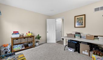 2 PEGASUS Pl, Bear, DE 19701