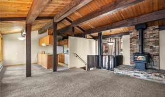 702 College Dr 79, Incline Village, NV 89451