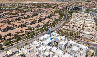 11335 Gravitation Dr, Las Vegas, NV 89135