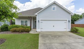 109 SHELBY FARMS Dr, Alabaster, AL 35007