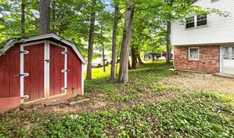 5133 RED FOX Dr, Annandale, VA 22003