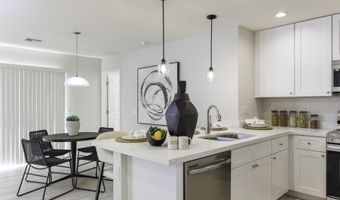 16000 S FISCHER Pl, Arizona City, AZ 85123