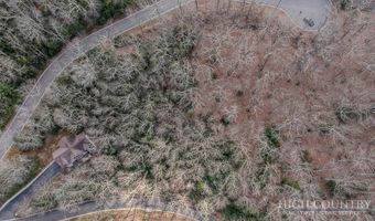 Puddingstone Parkway lot B-39, Banner Elk, NC 28604