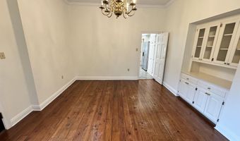 734 Woodview Ct, Baton Rouge, LA 70810