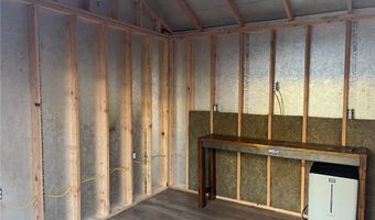 874 Pelican Way 110, Boulder City, NV 89005