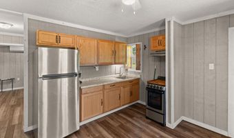 163 Sycamore St, Bean Station, TN 37708