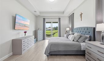 17040 Serengeti Cir, Alva, FL 33920
