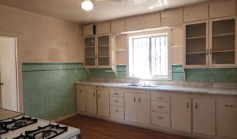 912 CAMINO DEL PUEBLO, Bernalillo, NM 87004