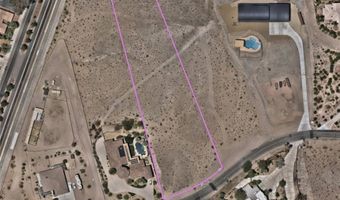 1508 Mendota Dr, Boulder City, NV 89005