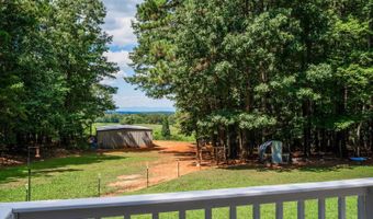 3105 Horseshoe Rd, Appomattox, VA 24522