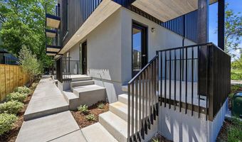 1633 17th A, Boulder, CO 80302