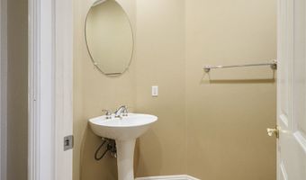10248 Andante Ct, Las Vegas, NV 89135