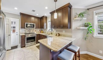 3724 2ND St S, Arlington, VA 22204