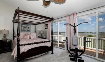 401 Bay Shore Dr 8B, Barnegat, NJ 08005