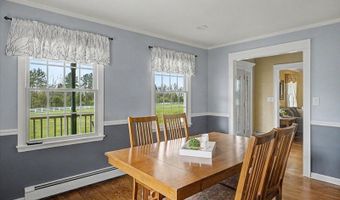 502 Woolf Rd, Alexandria Twp., NJ 08848