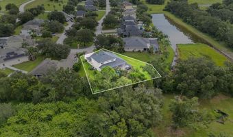 921 CLASSIC VIEW Dr, Auburndale, FL 33823