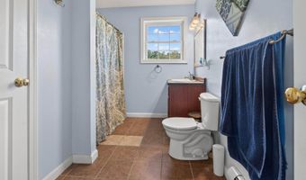 44 Whisper Dr, Bangor, ME 04401