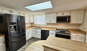 168 Pleasant Grove Dr, Brandon, MS 39042