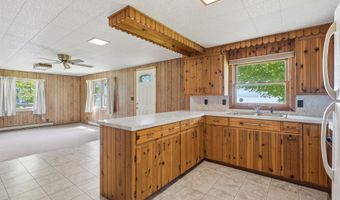 6480 W Orland Rd, Angola, IN 46703