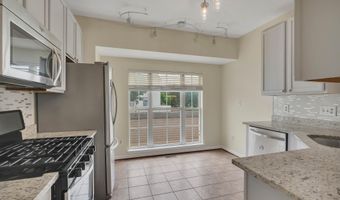 20489 COOL FERN Sq, Ashburn, VA 20147