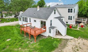 38717 N Lake St, Antioch, IL 60002