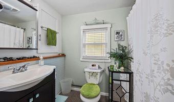 47 Dock Rd, Belmont, NH 03220