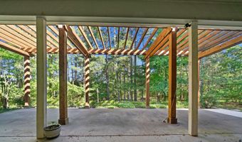 430 CR 2935, Alba, TX 75410