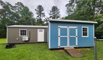 3722 Plumcrest Ave, Albany, GA 31705