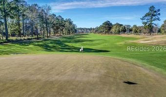 107 Good Hope Rd, Bluffton, SC 29909