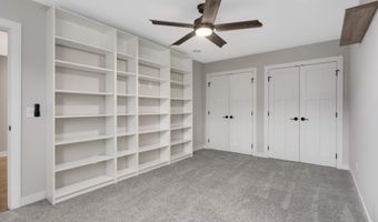 15590 Duck Trail Ln, Apple Valley, MN 55124