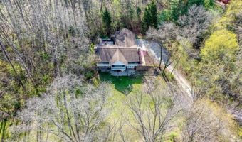 3600 N 300 W, Angola, IN 46703