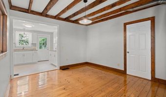 6 Richs Ct, Amesbury, MA 01913